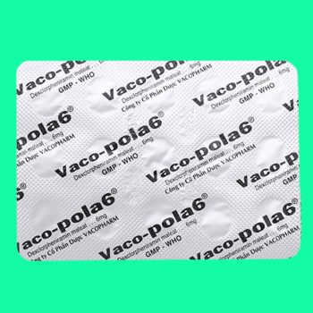 Vaco-pola6