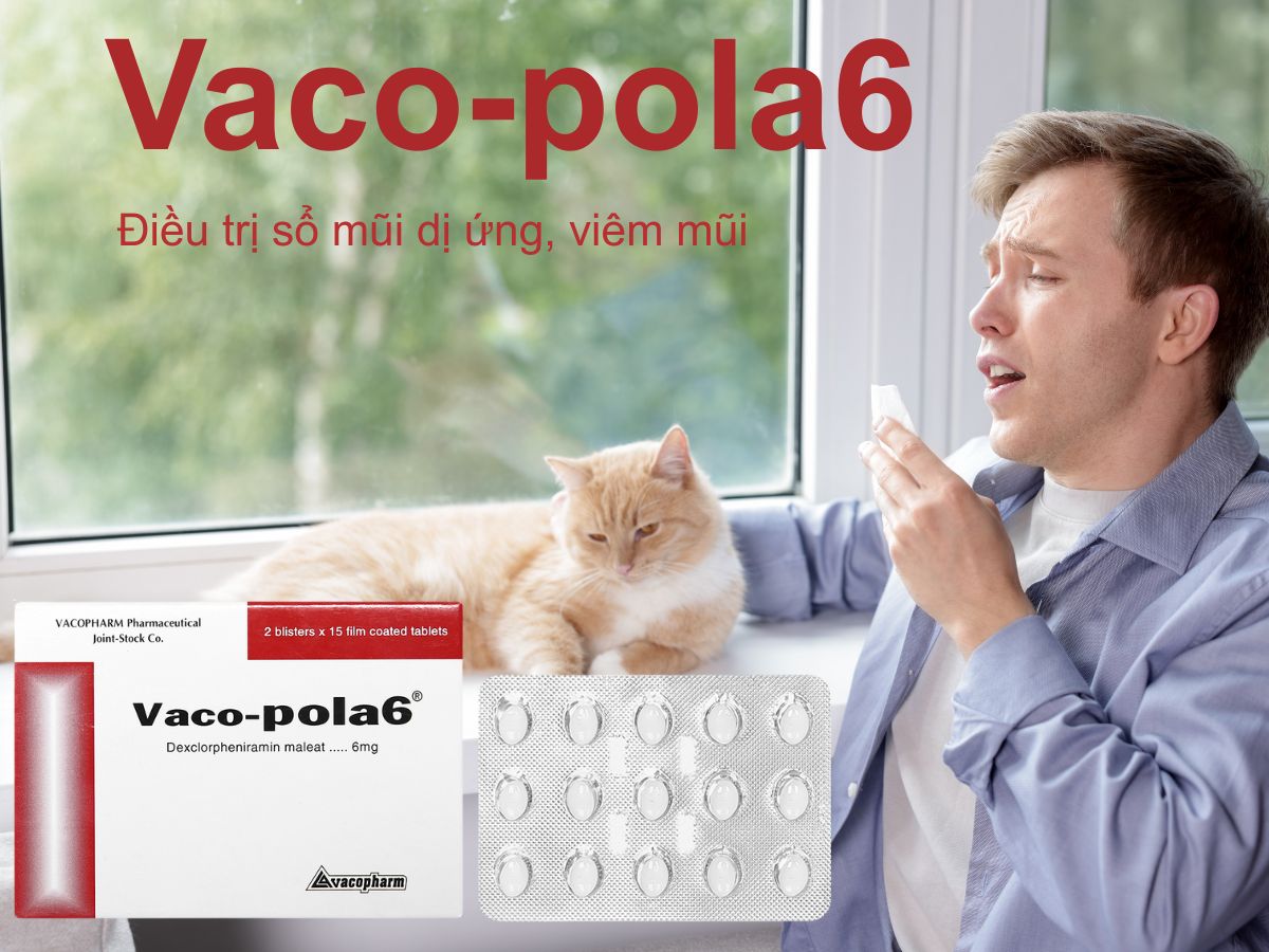 Vaco-pola6