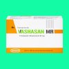 Vashasan MR 35