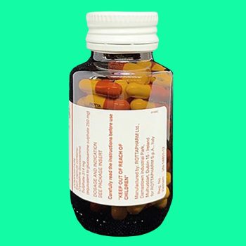 Viartril-S 250mg