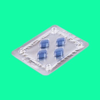 Viga-New 20mg