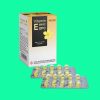 Vitamin E 400IU OPC