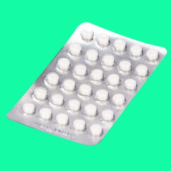 Thuốc Vitamin PP 50mg Traphaco có tác dụng phòng ngừa tình trạng thiếu hụt nicotinamid