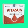 Vitasun