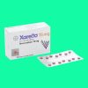 Xarelto 15mg