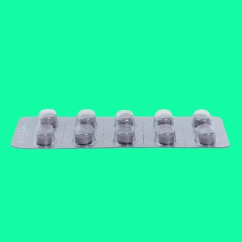 Xonatrix Forte 180mg