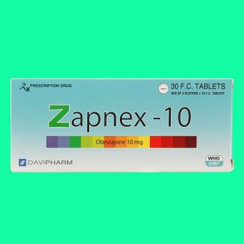 Zapnex-10