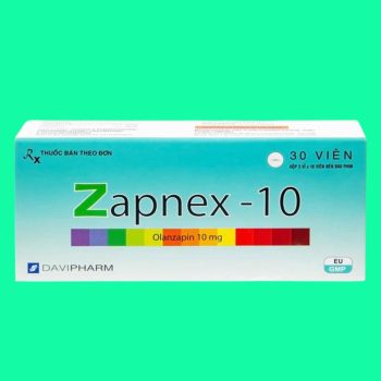 Zapnex-10