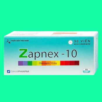 Zapnex-10