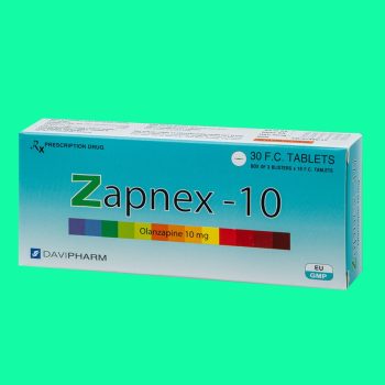 Zapnex-10