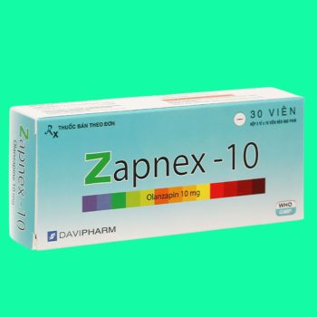 Zapnex-10