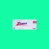 Zoamco 10