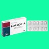 Zoamco-A