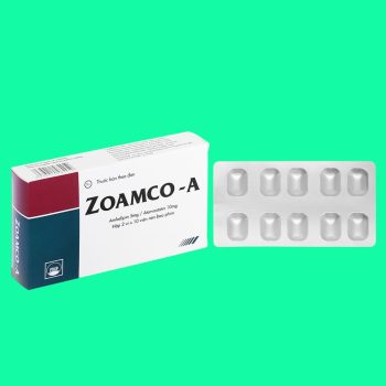 Zoamco-A