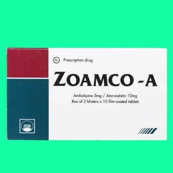 Zoamco-A