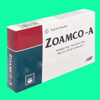 Zoamco-A