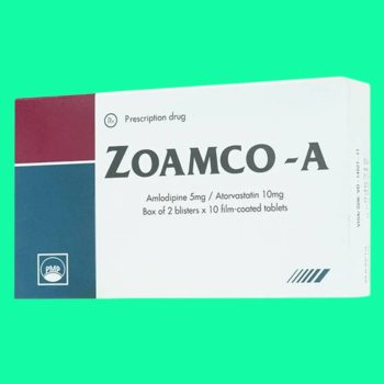 Zoamco-A