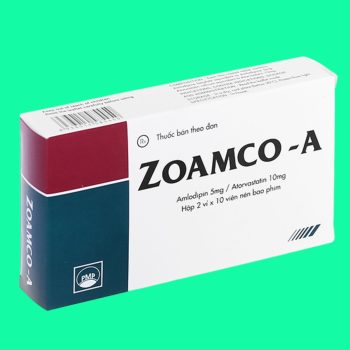 Zoamco-A