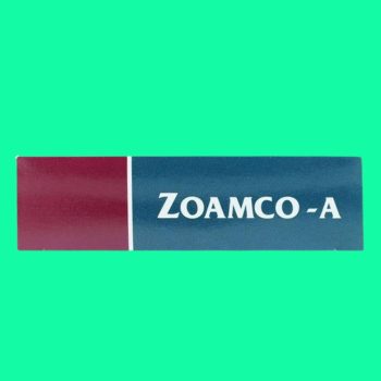 Zoamco-A