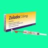 Zoladex 3.6mg