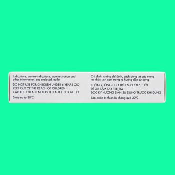 Zyrte 10mg
