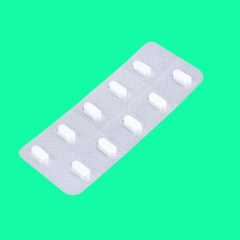 Zyrte 10mg