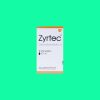 Zyrtec 1mg/ml
