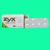 Zyx 5mg
