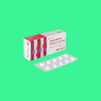 amlodipine stella 10mg 1