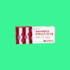 Amlodipine Stella 10mg