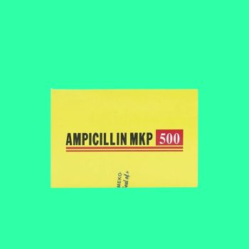 ampicillin 500mg mekophar 2