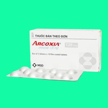 Arcoxia 120mg