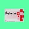 Augbactam 1g