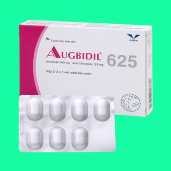 Augbidil 625
