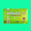 Ausvair 75