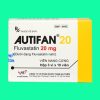 Autifan 20