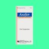 Axofen 50ml