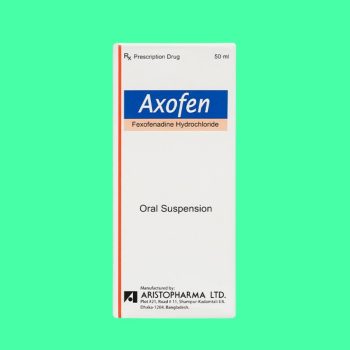 Axofen 50ml