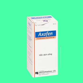Axofen 50ml
