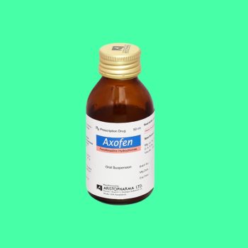 Axofen 50ml