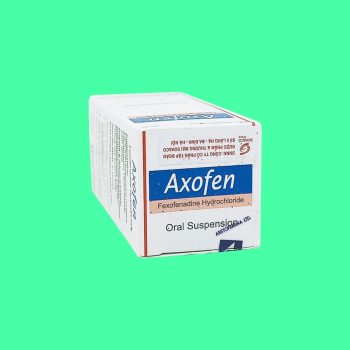 Axofen 50ml