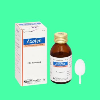 Axofen 50ml