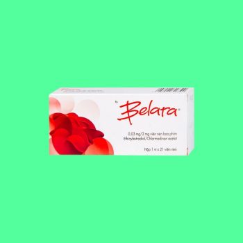Belara