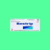 Bestrip