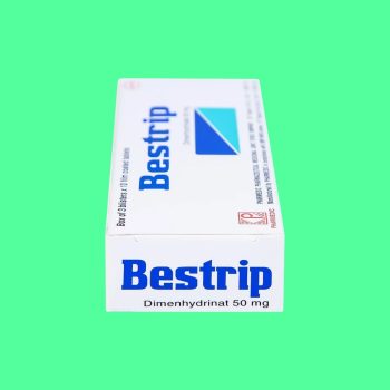 Bestrip