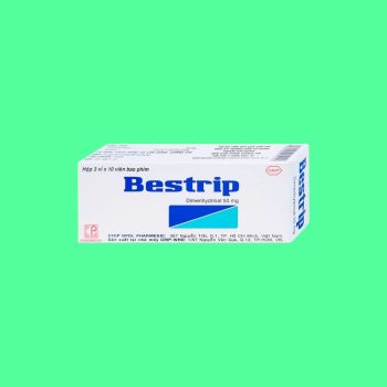 Bestrip