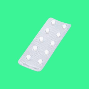 bihasal 2 5mg 7