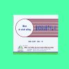 Biosubtyl-II Biopharco