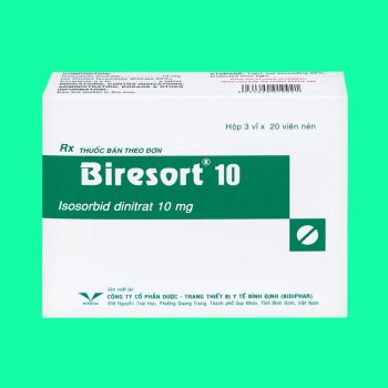 Biresort 10