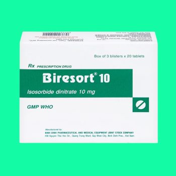 Biresort 10